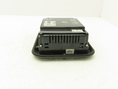 Automation Direct EZ-S6M-R Touch Screen Interface Panel 24V 13W