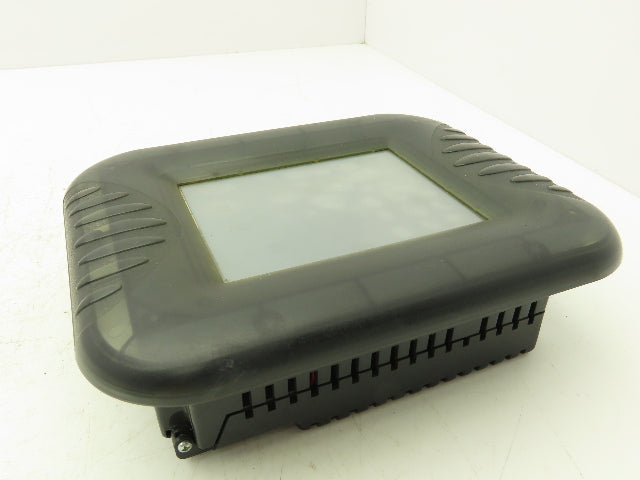 Automation Direct EZ-S6M-R Touch Screen Interface Panel 24V 13W