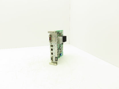 Yaskawa JANCD-YCP01-E | YCP01-E Robot Servo Control Circuit Board PLC Module