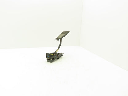 Dorman F0541744 Forklift Accelerator Pedal Assembly