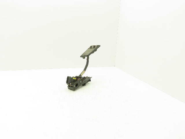 Dorman F0541744 Forklift Accelerator Pedal Assembly