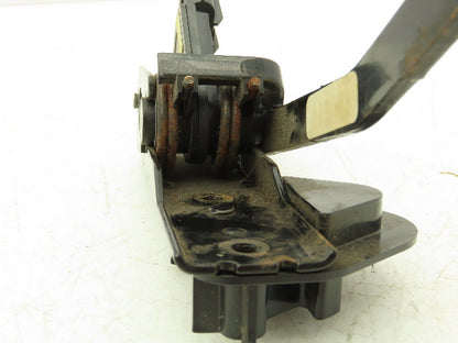 Dorman F0541744 Forklift Accelerator Pedal Assembly