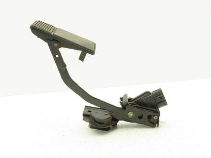 Dorman F0541744 Forklift Accelerator Pedal Assembly