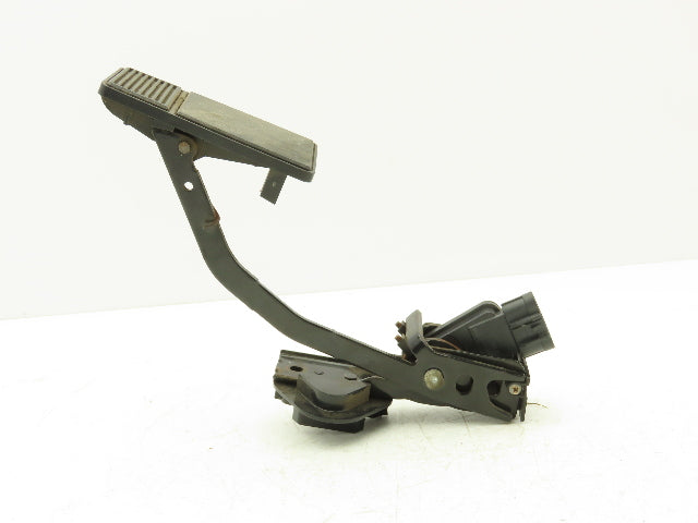 Dorman F0541744 Forklift Accelerator Pedal Assembly