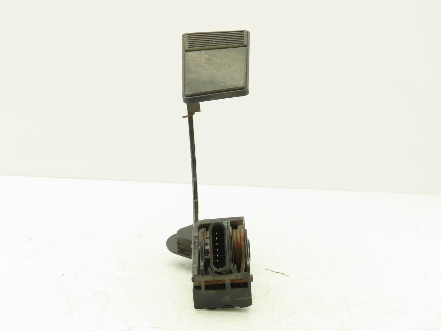 Dorman F0541744 Forklift Accelerator Pedal Assembly