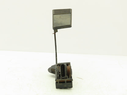 Dorman F0541744 Forklift Accelerator Pedal Assembly