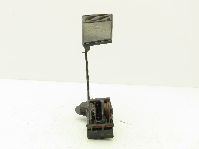 Dorman F0541744 Forklift Accelerator Pedal Assembly