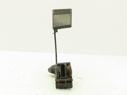 Dorman F0541744 Forklift Accelerator Pedal Assembly