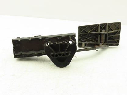 Dorman F0541744 Forklift Accelerator Pedal Assembly