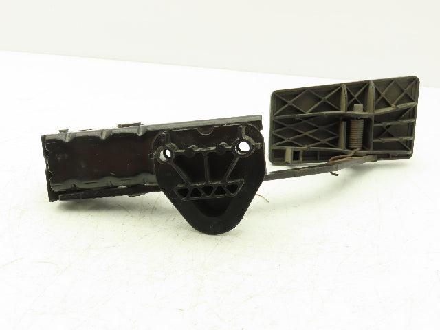 Dorman F0541744 Forklift Accelerator Pedal Assembly