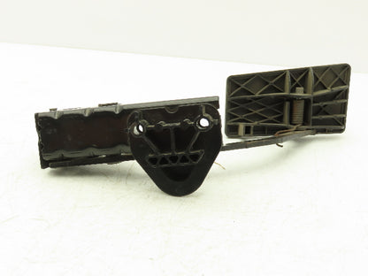 Dorman F0541744 Forklift Accelerator Pedal Assembly