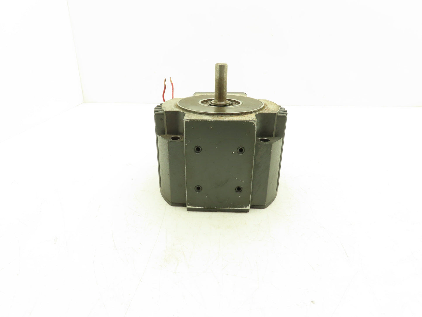 Stearns Super-Mod CL/BR 2-35-0561-01-ANL Motor Clutch Brake 115V 56C-Face