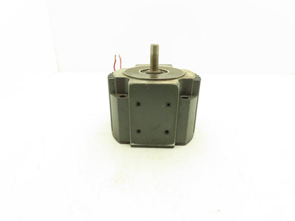Stearns Super-Mod CL/BR 2-35-0561-01-ANL Motor Clutch Brake 115V 56C-Face