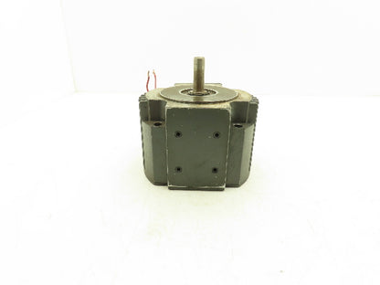 Stearns Super-Mod CL/BR 2-35-0561-01-ANL Motor Clutch Brake 115V 56C-Face