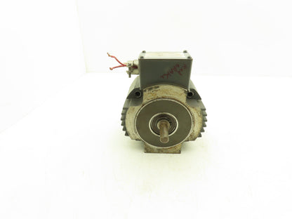 Stearns Super-Mod CL/BR 2-35-0561-01-ANL Motor Clutch Brake 115V 56C-Face
