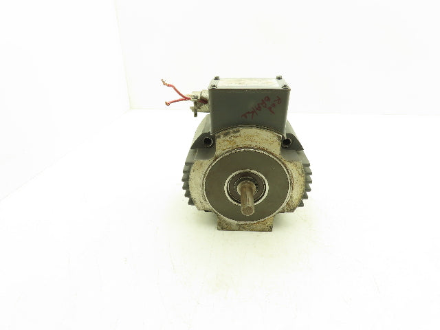 Stearns Super-Mod CL/BR 2-35-0561-01-ANL Motor Clutch Brake 115V 56C-Face