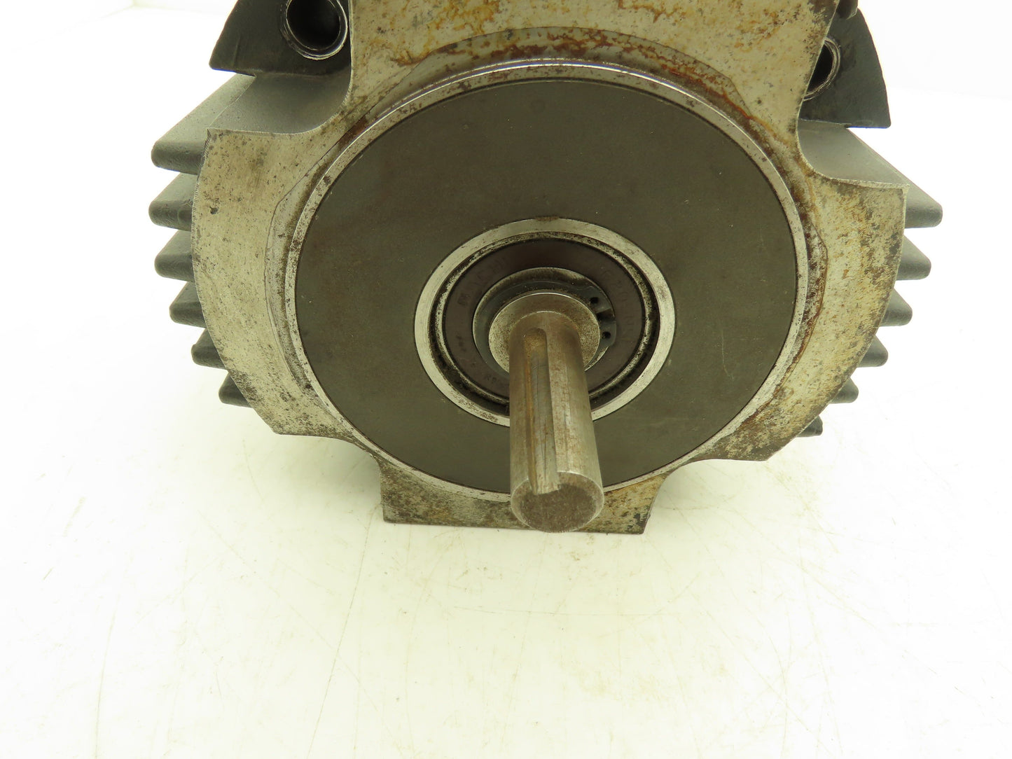 Stearns Super-Mod CL/BR 2-35-0561-01-ANL Motor Clutch Brake 115V 56C-Face