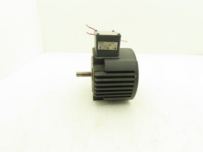 Stearns Super-Mod CL/BR 2-35-0561-01-ANL Motor Clutch Brake 115V 56C-Face