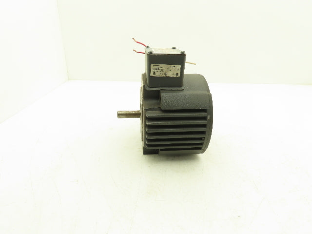 Stearns Super-Mod CL/BR 2-35-0561-01-ANL Motor Clutch Brake 115V 56C-Face