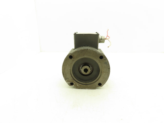 Stearns Super-Mod CL/BR 2-35-0561-01-ANL Motor Clutch Brake 115V 56C-Face