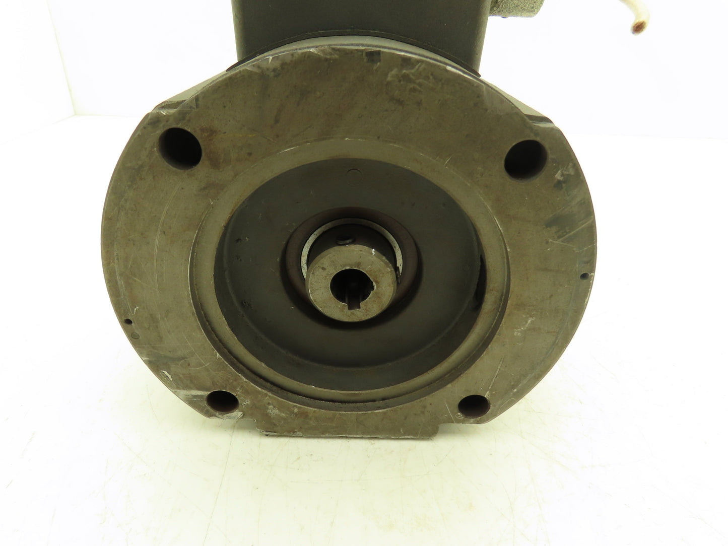 Stearns Super-Mod CL/BR 2-35-0561-01-ANL Motor Clutch Brake 115V 56C-Face