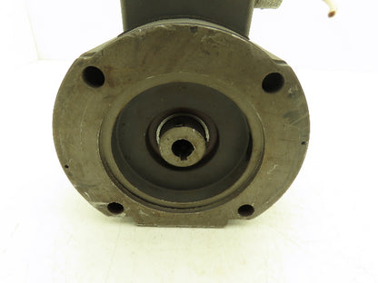 Stearns Super-Mod CL/BR 2-35-0561-01-ANL Motor Clutch Brake 115V 56C-Face