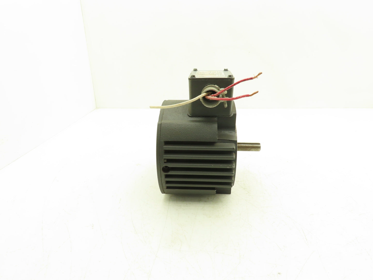 Stearns Super-Mod CL/BR 2-35-0561-01-ANL Motor Clutch Brake 115V 56C-Face