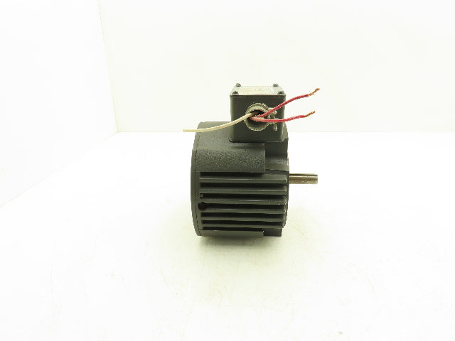 Stearns Super-Mod CL/BR 2-35-0561-01-ANL Motor Clutch Brake 115V 56C-Face
