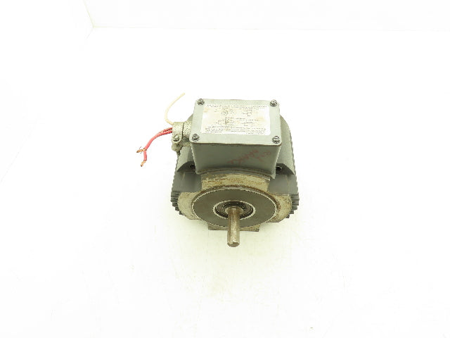 Stearns Super-Mod CL/BR 2-35-0561-01-ANL Motor Clutch Brake 115V 56C-Face