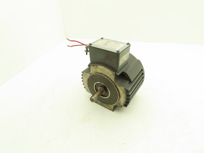 Stearns Super-Mod CL/BR 2-35-0561-01-ANL Motor Clutch Brake 115V 56C-Face