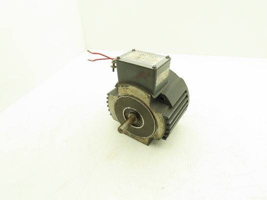 Stearns Super-Mod CL/BR 2-35-0561-01-ANL Motor Clutch Brake 115V 56C-Face