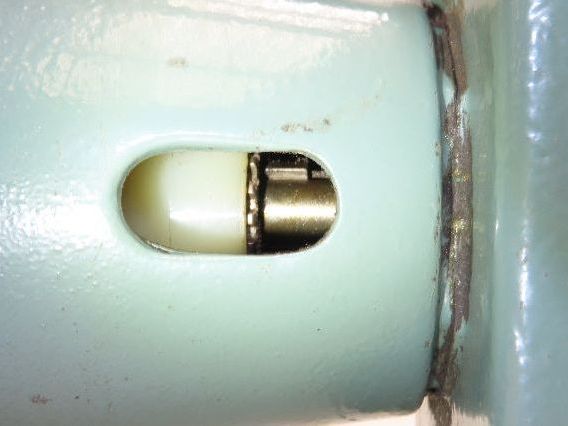 Hytrol 4AC-20-1-RH Conveyor Drive Gearmotor 20:1 Reducer 1Hp 460V 3PH 56C 86rpm