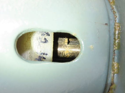 Hytrol 4AC-30-1-RH Conveyor Drive Gearmotor 30:1 Reducer 1Hp 460V 3PH 56C 58rpm