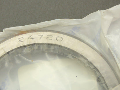 Yale 53236100 Forklift Bearing Taper Cup Race Lot of 10