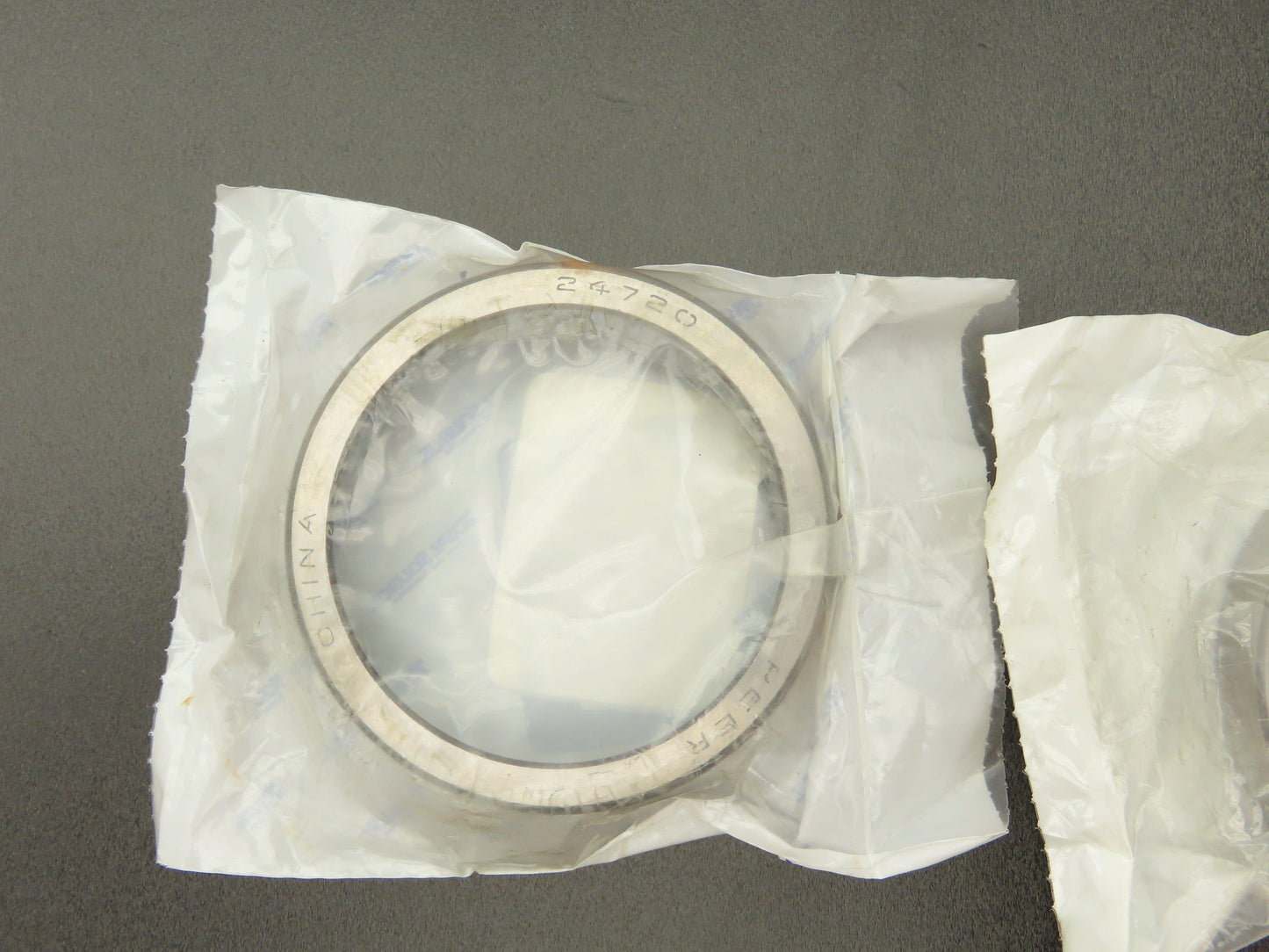 Yale 53236100 Forklift Bearing Taper Cup Race Lot of 10