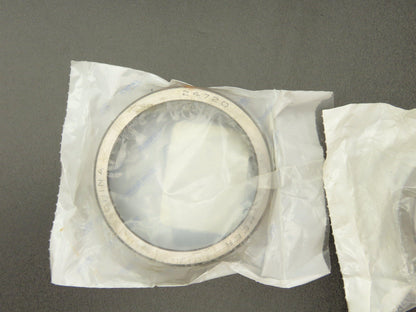 Yale 53236100 Forklift Bearing Taper Cup Race Lot of 10