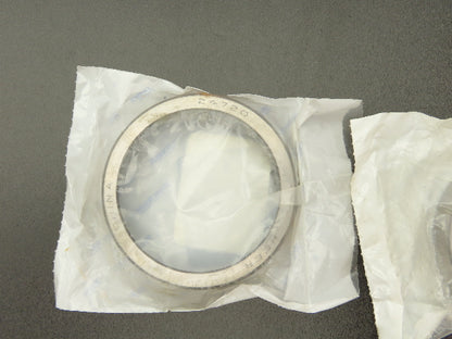 Yale 53236100 Forklift Bearing Taper Cup Race Lot of 10