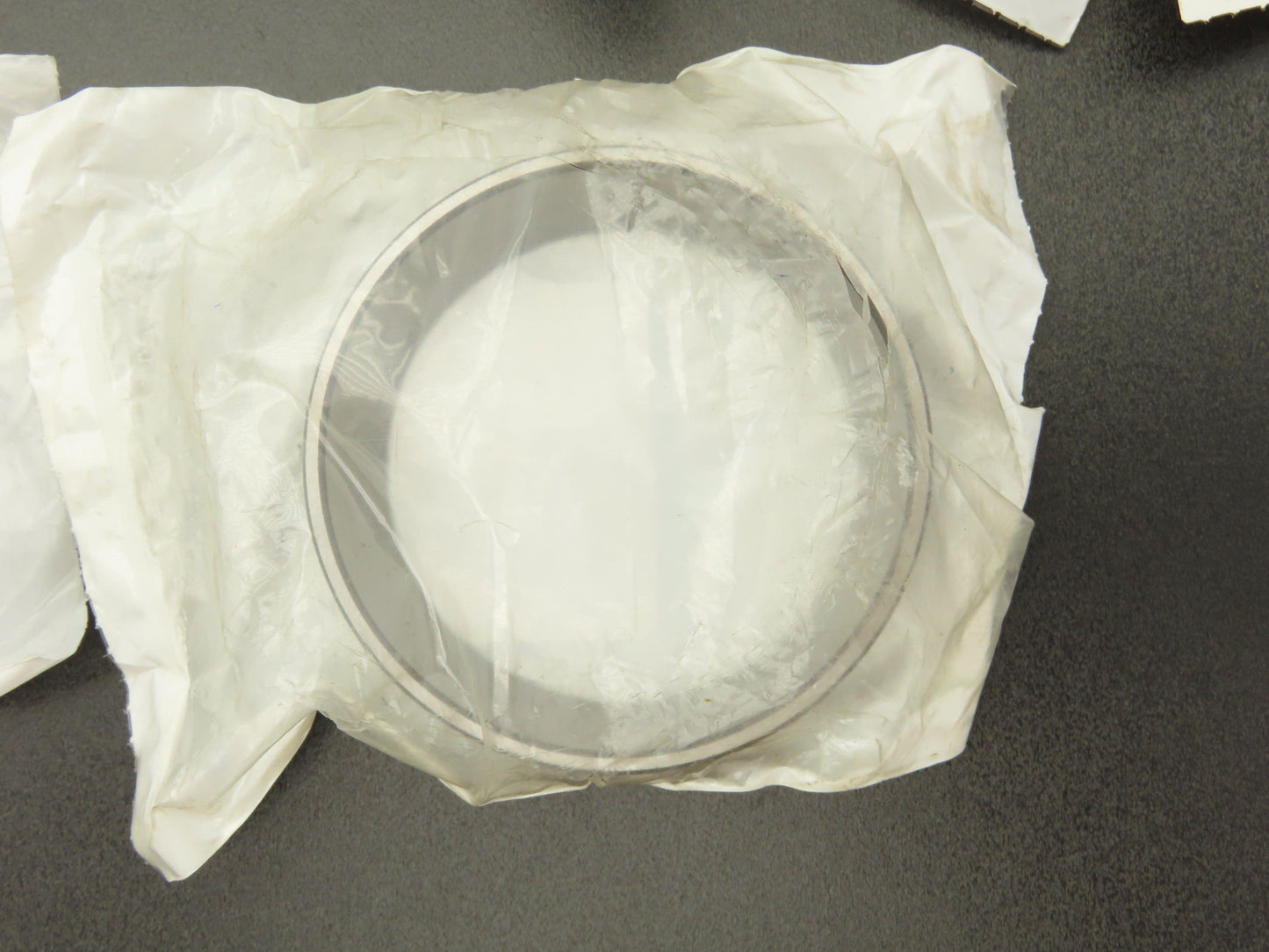 Yale 53236100 Forklift Bearing Taper Cup Race Lot of 10