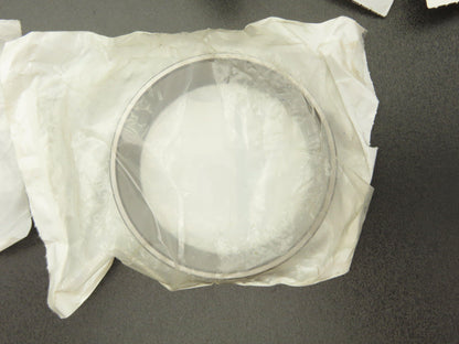 Yale 53236100 Forklift Bearing Taper Cup Race Lot of 10