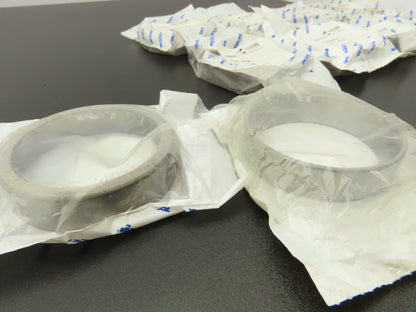 Yale 53236100 Forklift Bearing Taper Cup Race Lot of 10