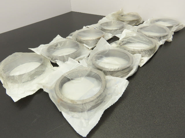 Yale 53236100 Forklift Bearing Taper Cup Race Lot of 10