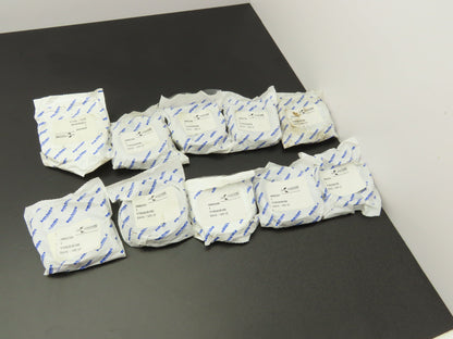 Yale 53236100 Forklift Bearing Taper Cup Race Lot of 10