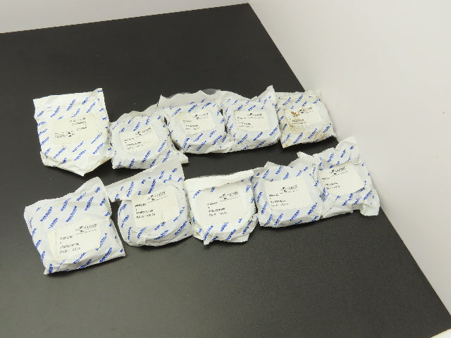 Yale 53236100 Forklift Bearing Taper Cup Race Lot of 10