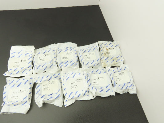 Yale 53236100 Forklift Bearing Taper Cup Race Lot of 10