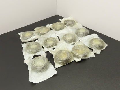 Yale 53236100 Forklift Bearing Taper Cone Lot of 12