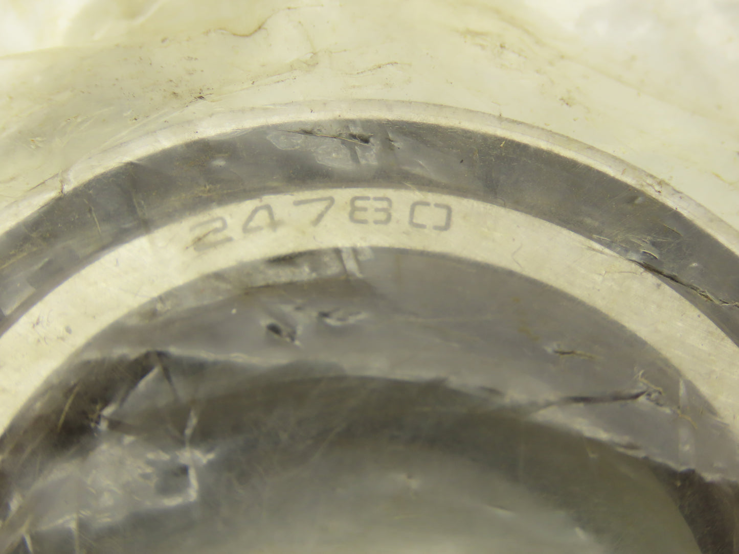 Yale 53236100 Forklift Bearing Taper Cone Lot of 12