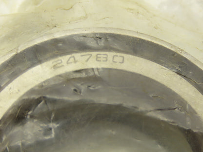 Yale 53236100 Forklift Bearing Taper Cone Lot of 12