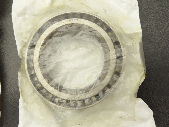 Yale 53236100 Forklift Bearing Taper Cone Lot of 12