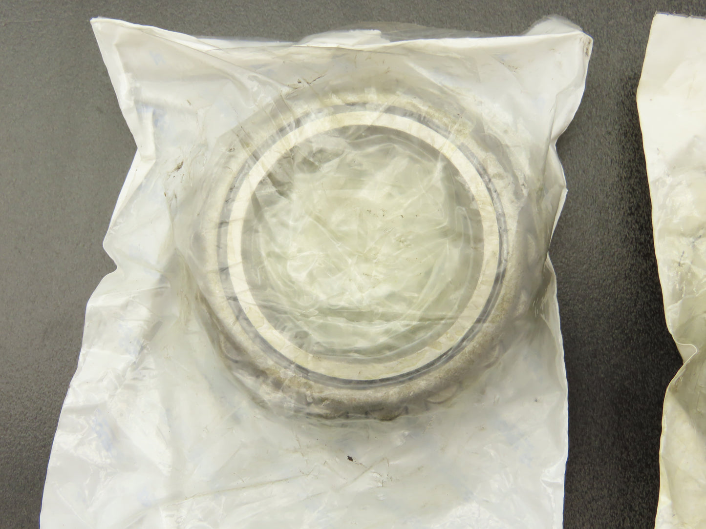 Yale 53236100 Forklift Bearing Taper Cone Lot of 12