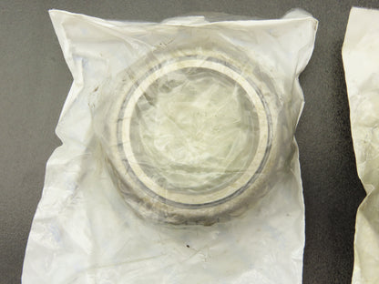 Yale 53236100 Forklift Bearing Taper Cone Lot of 12